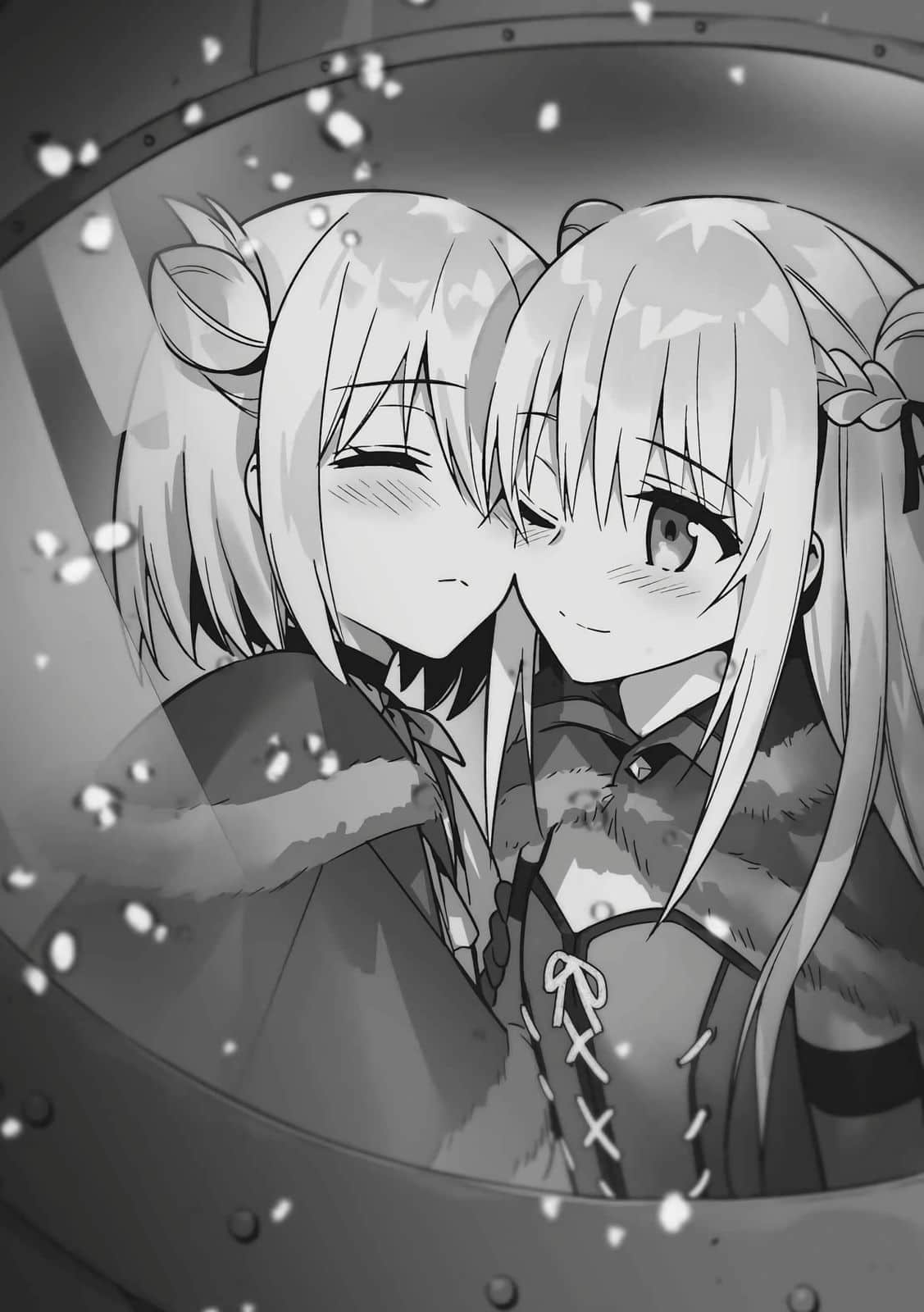 刺客守则小说插图（223）