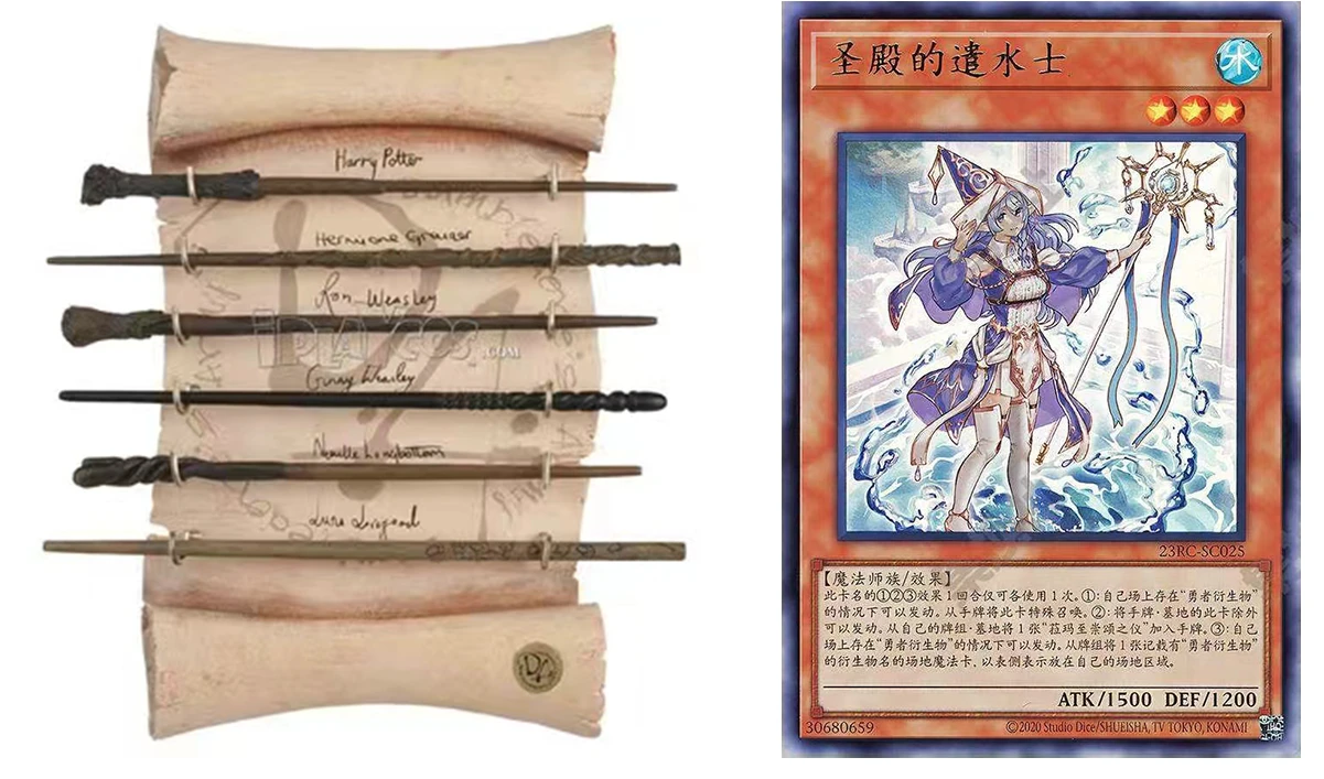 《魔王在学院的生活》101～200 第175话插图（1）