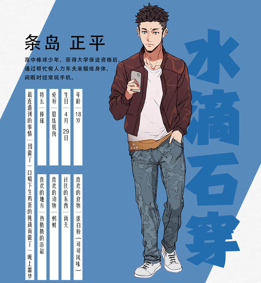 摩登男女小说插图（3）