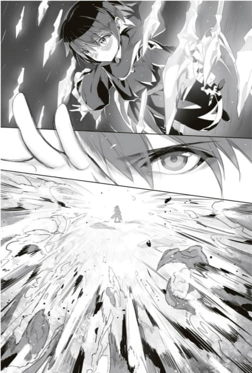 《爆肝工程师的异世界狂想曲》4 插图（6）