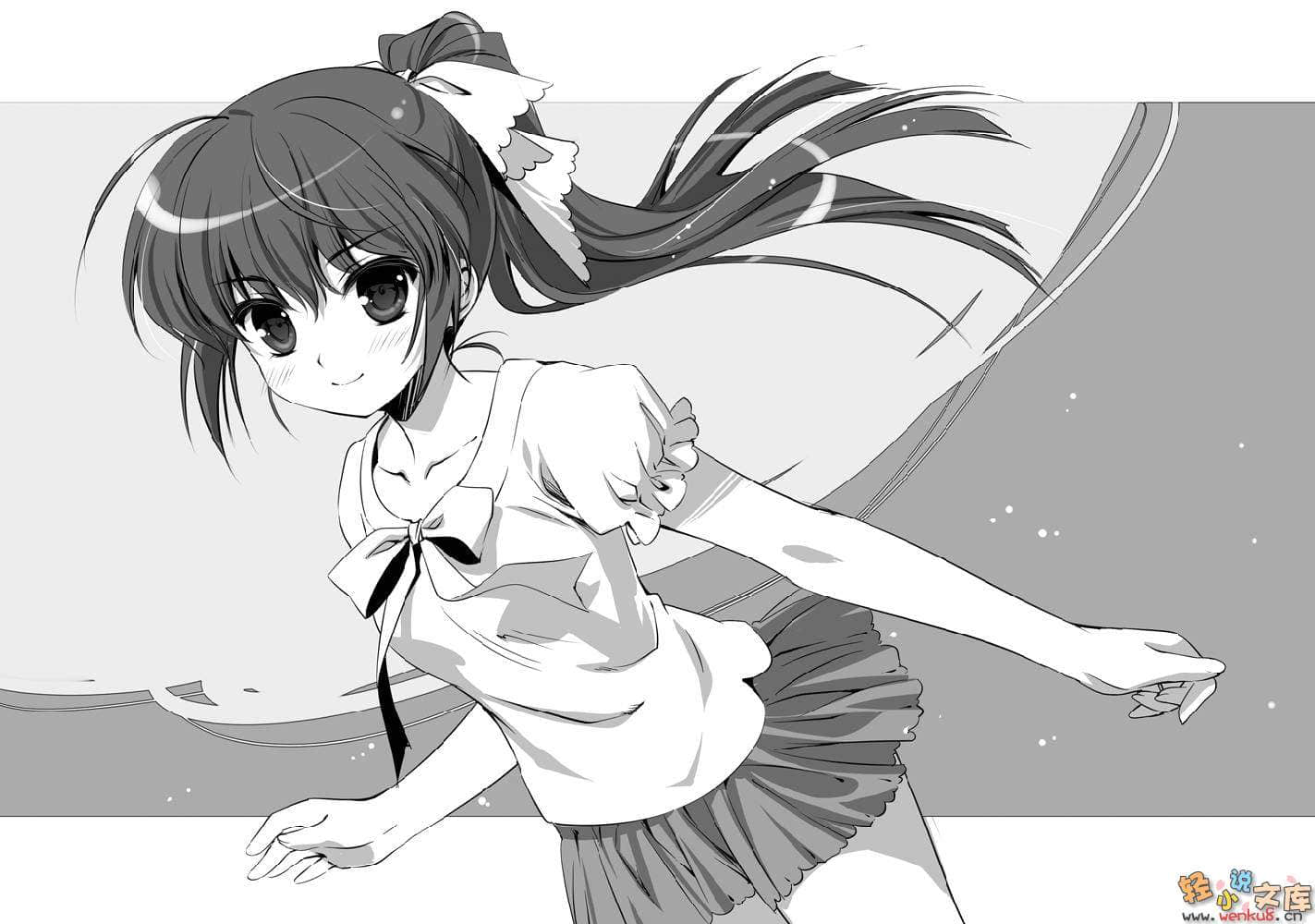 Over Image超异能游戏小说插图（17）