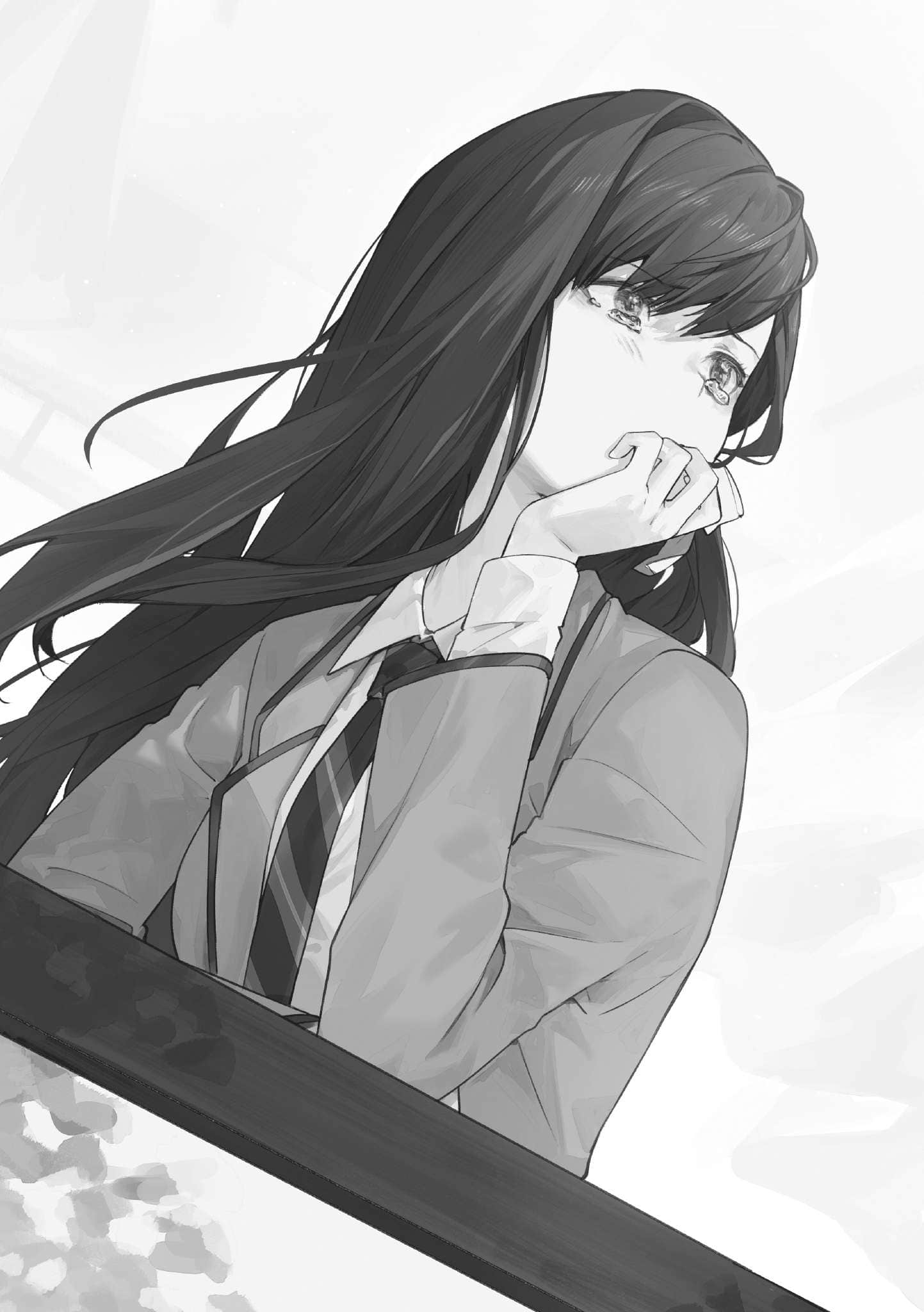 《天使只喝碳酸饮料》1 插图（16）