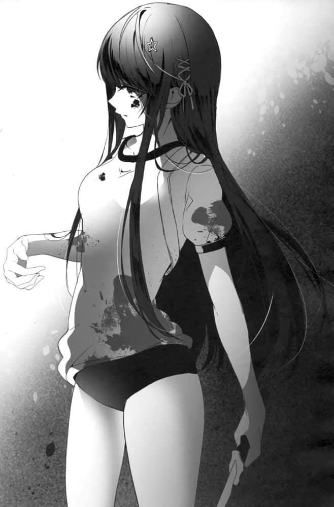《我在异世界里面临辅助魔法与召唤魔法的选择》3 插图（16）