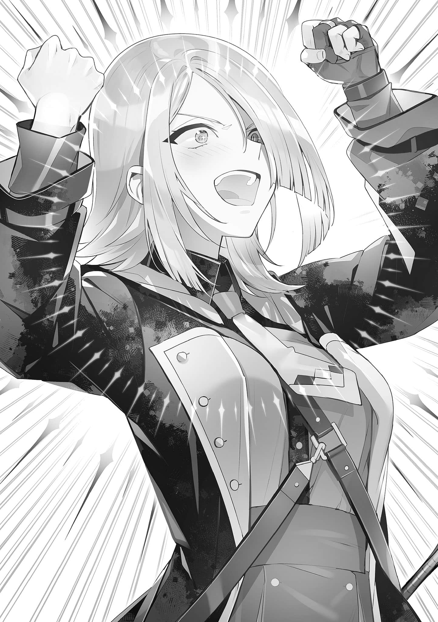 七魔剑支配天下小说插图（277）