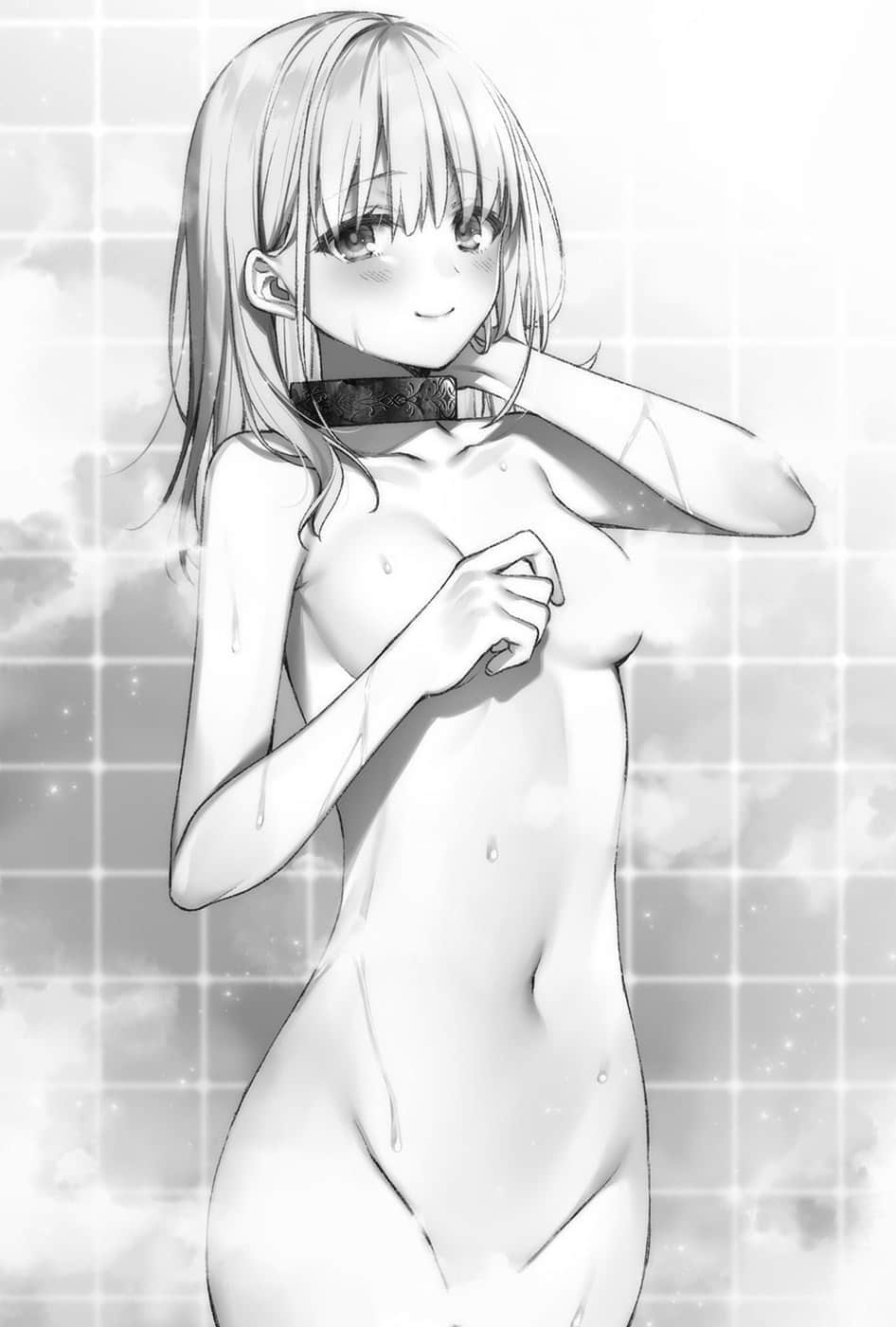 猪肝记得煮熟再吃小说插图（12）