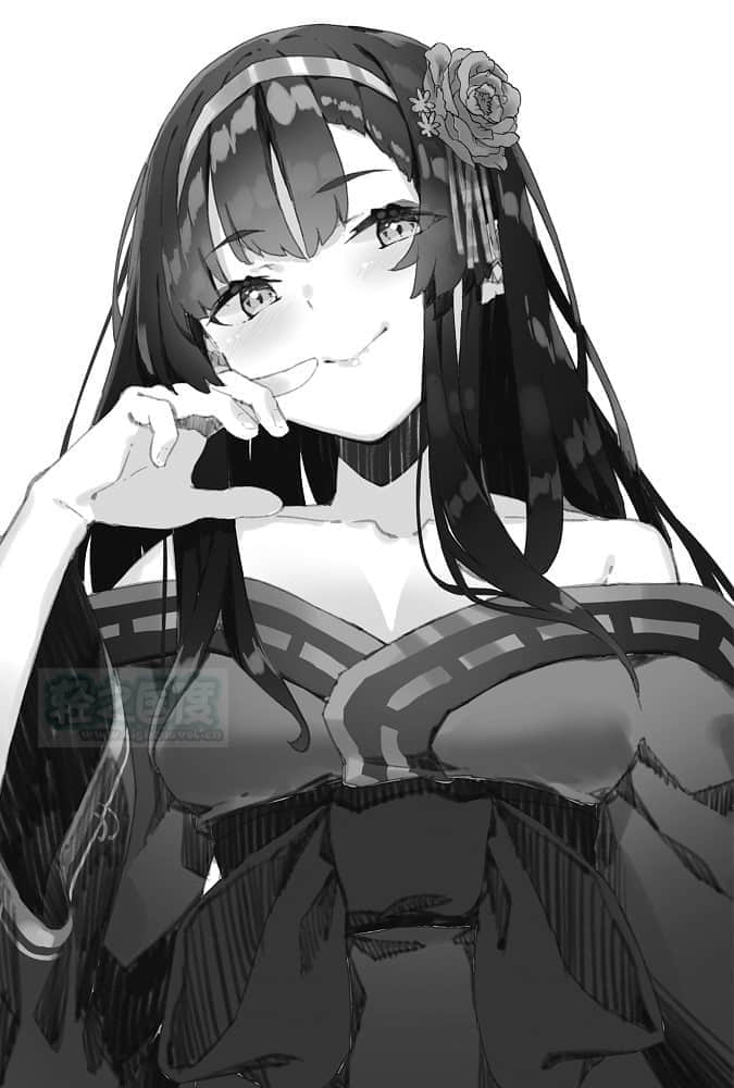 《异世界悠闲农家》6 终章 九尾狐亲子插图（1）
