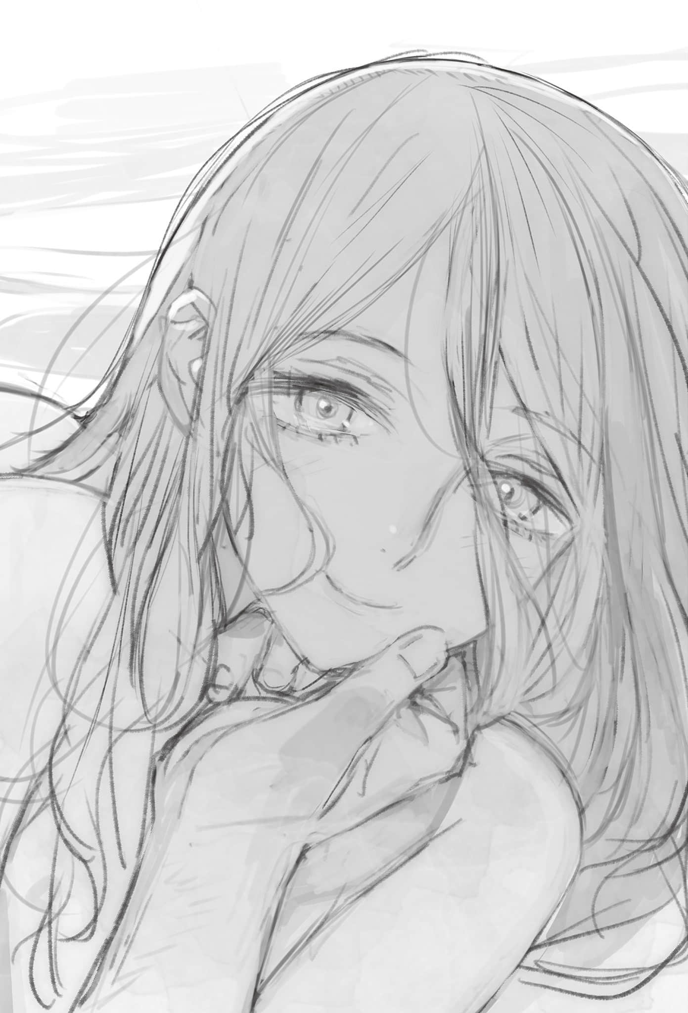《汝，当爱昏君》2 插图（9）