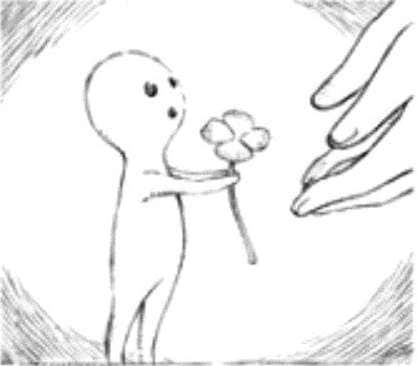 《人类衰退之后》9 插图（15）