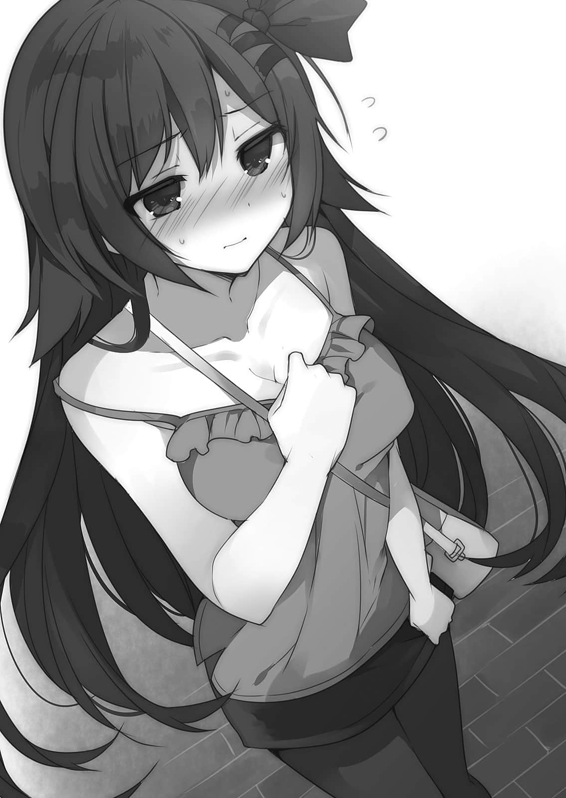 《新世纪学园战区》2 插图(6)