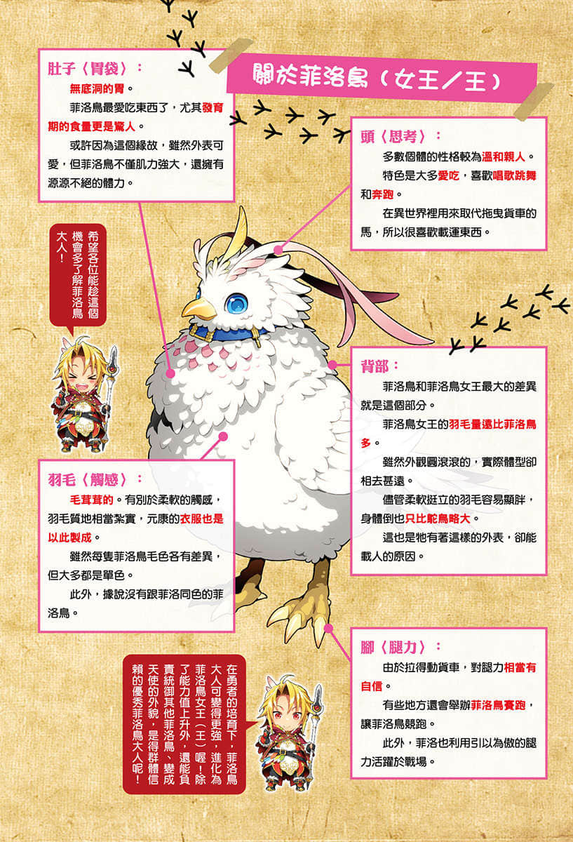 《枪之勇者重生录》2 插图（5）