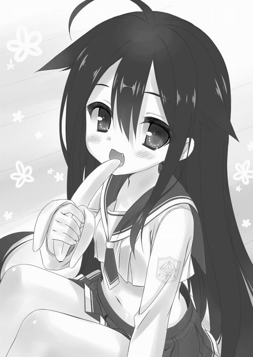 《緋彈的亞莉亞》13 反擊的九龍 插圖（12）