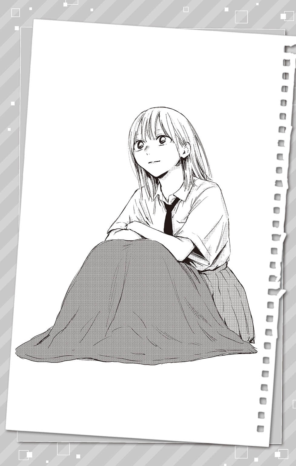 青春之箱小说插图（23）