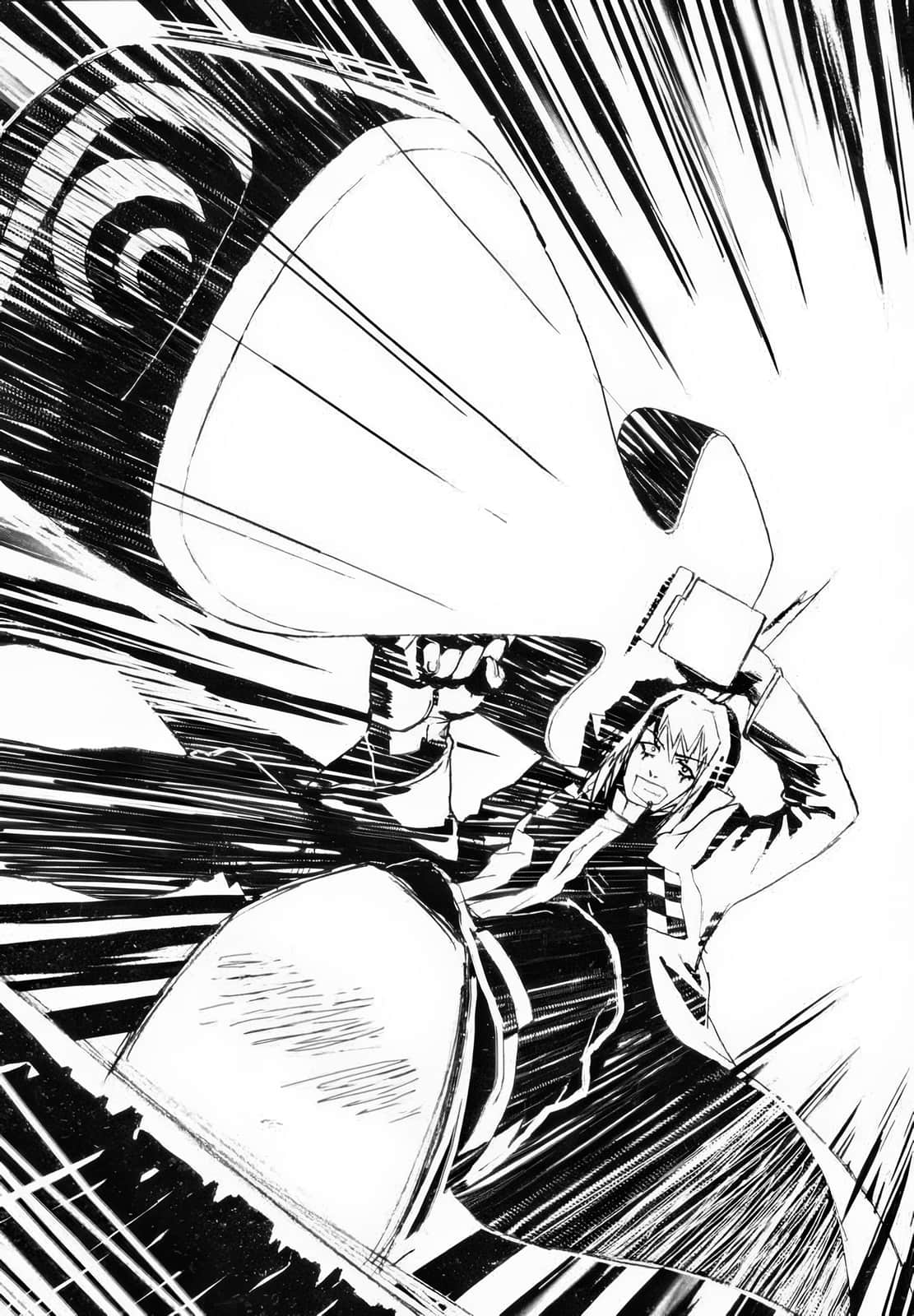 斬魔大聖小說插圖（43）