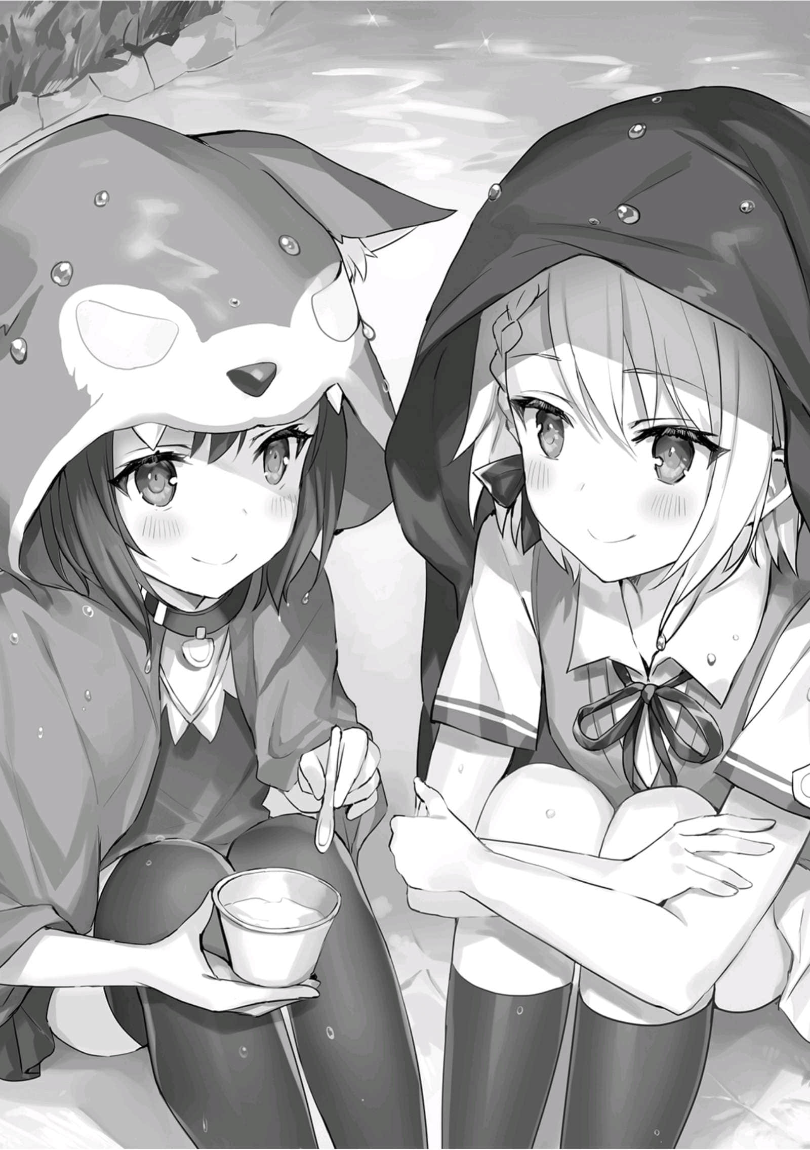 《被学生胁迫这事儿是犯罪吗？》2 插图（16）