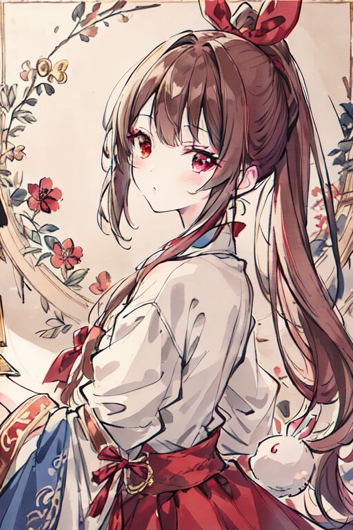 那个在三楼逃生楼梯吸烟的女生小说插图（11）