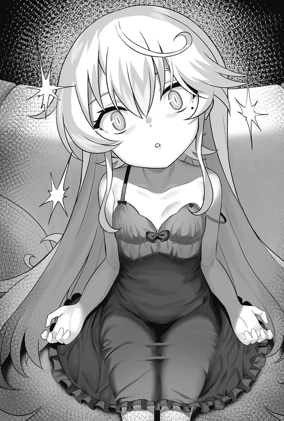 西野 ～校内地位最底层的异能世界最强少年～小说插图（9）