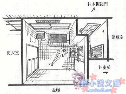 《献给虚无的供物》1 插图（5）