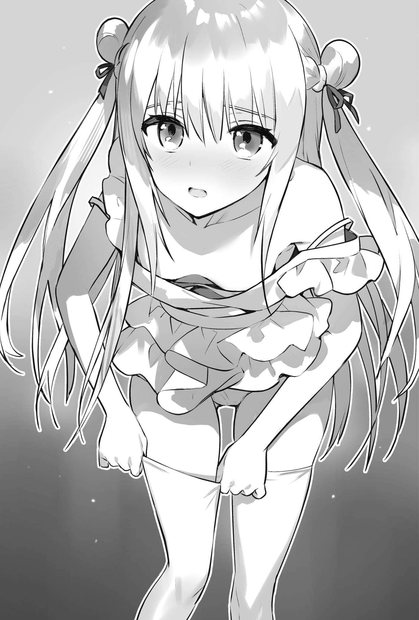 刺客守则小说插图（145）