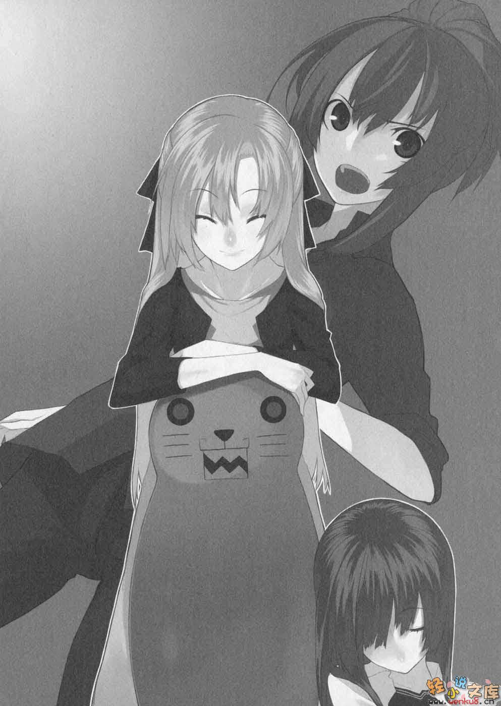 《肯普法》12 插图（17）