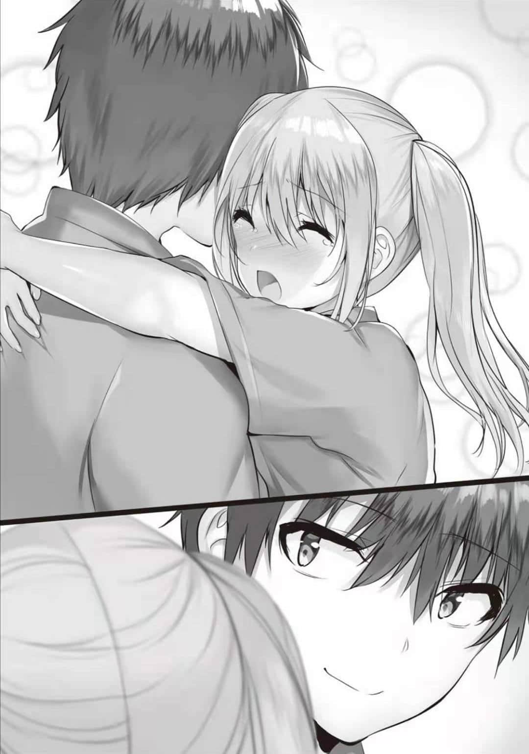 《一击绝顶除灵》6 插图（16）