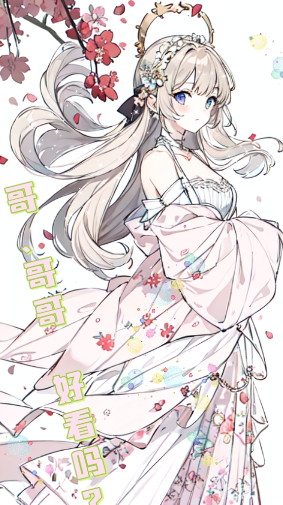 出轨之人的孩子们小说插图（21）