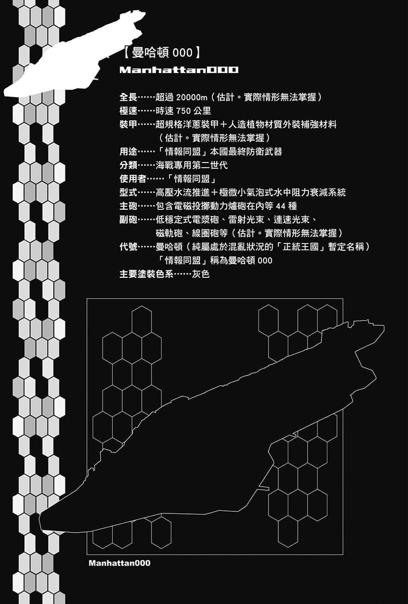 重裝武器小說插圖（294）
