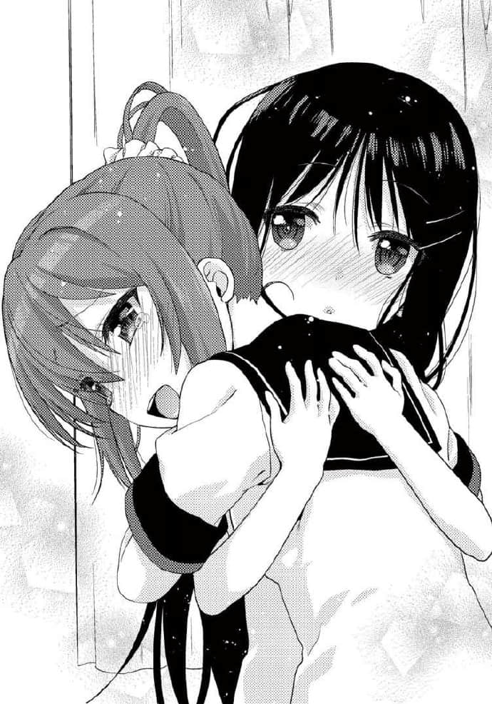《人生》10 插图（12）