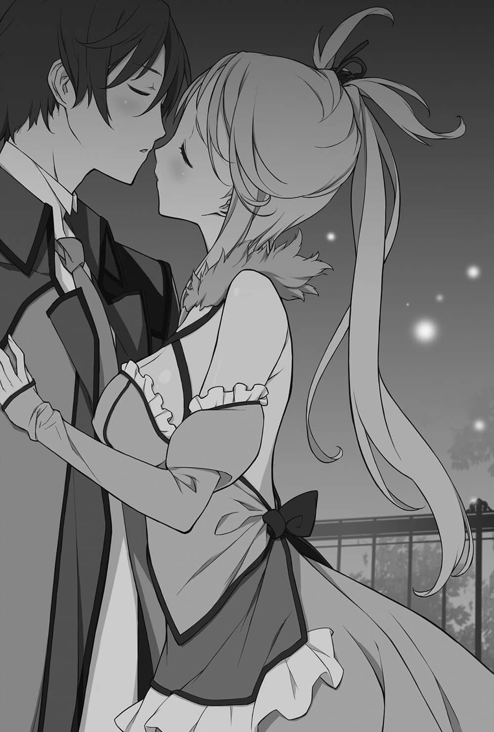 《贤者之孙》3 史上最强的魔法师团 插图（7）