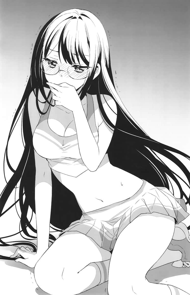 《與精靈新娘攜手展開異世界領主生活》4 那樣的觀光地不要緊嗎？問題……一大堆！？ 第十二號議案插圖（4）