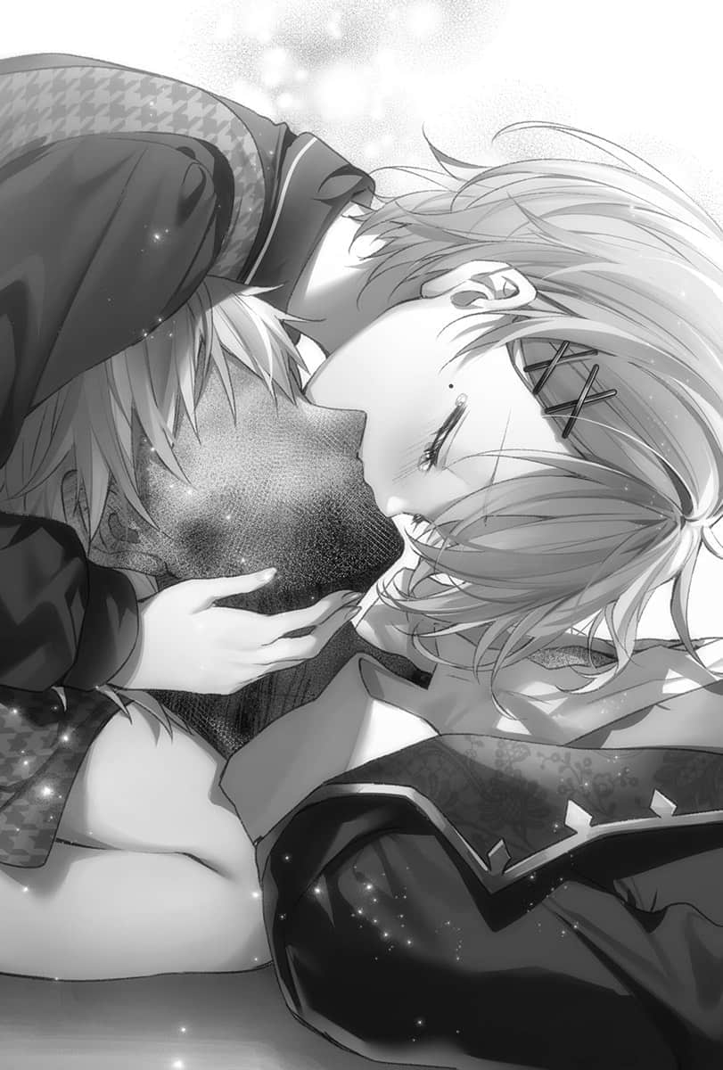 《猪肝记得煮熟再吃》第3次 插图（11）