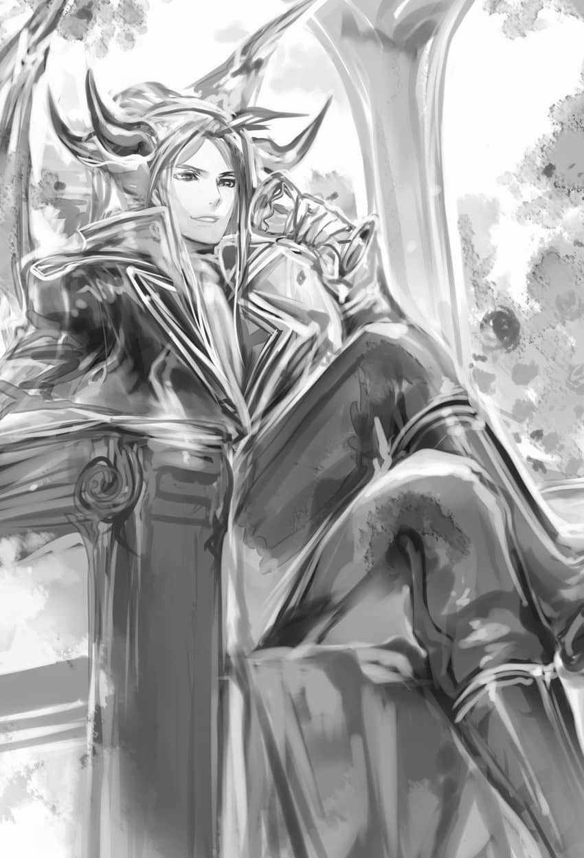 再见龙生你好人生小说插图（73）