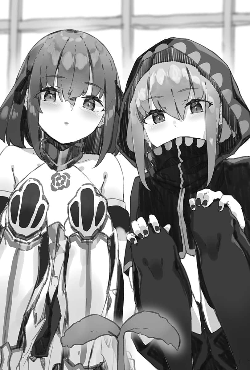 《因爲不是真正的夥伴而被逐出勇者隊伍，流落到邊境展開慢活人生》6 第一章 維羅尼亞王國的槳帆船插圖（1）