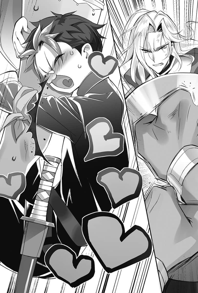 《死老百姓靠抽卡也能翻转人生》3 插图（11）