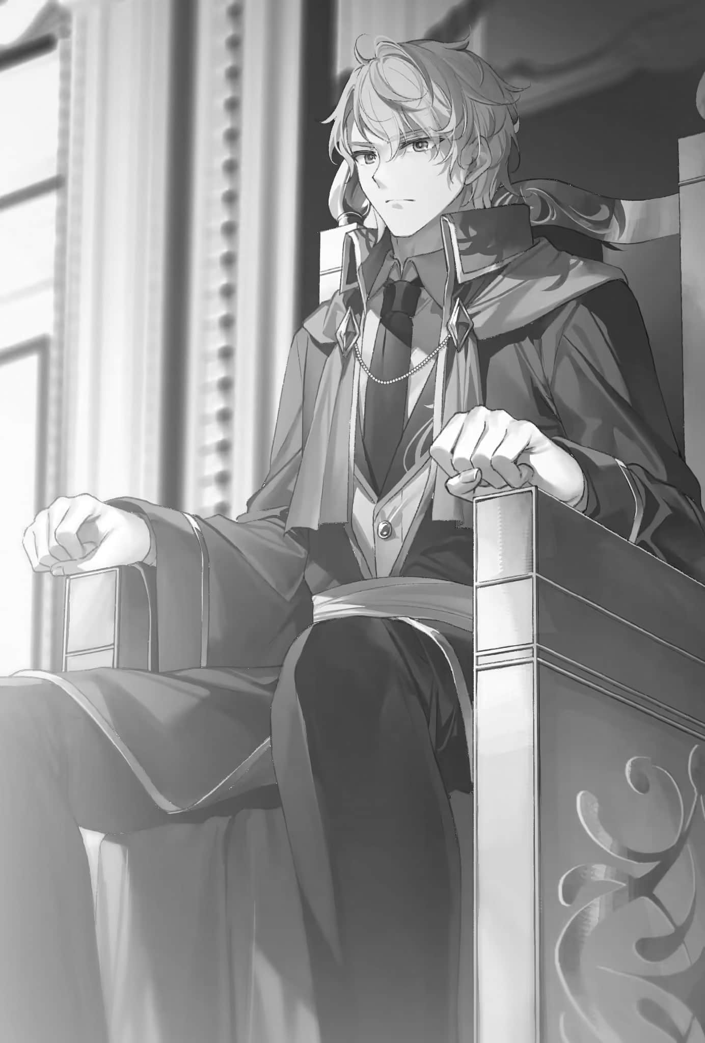 《猪肝记得煮熟再吃》第6次 插图(9)