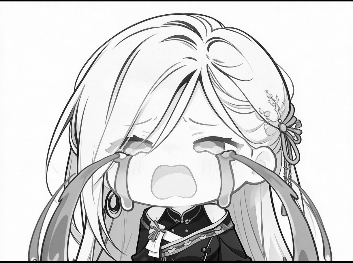 《素蛇青金记》5 序插图(2)