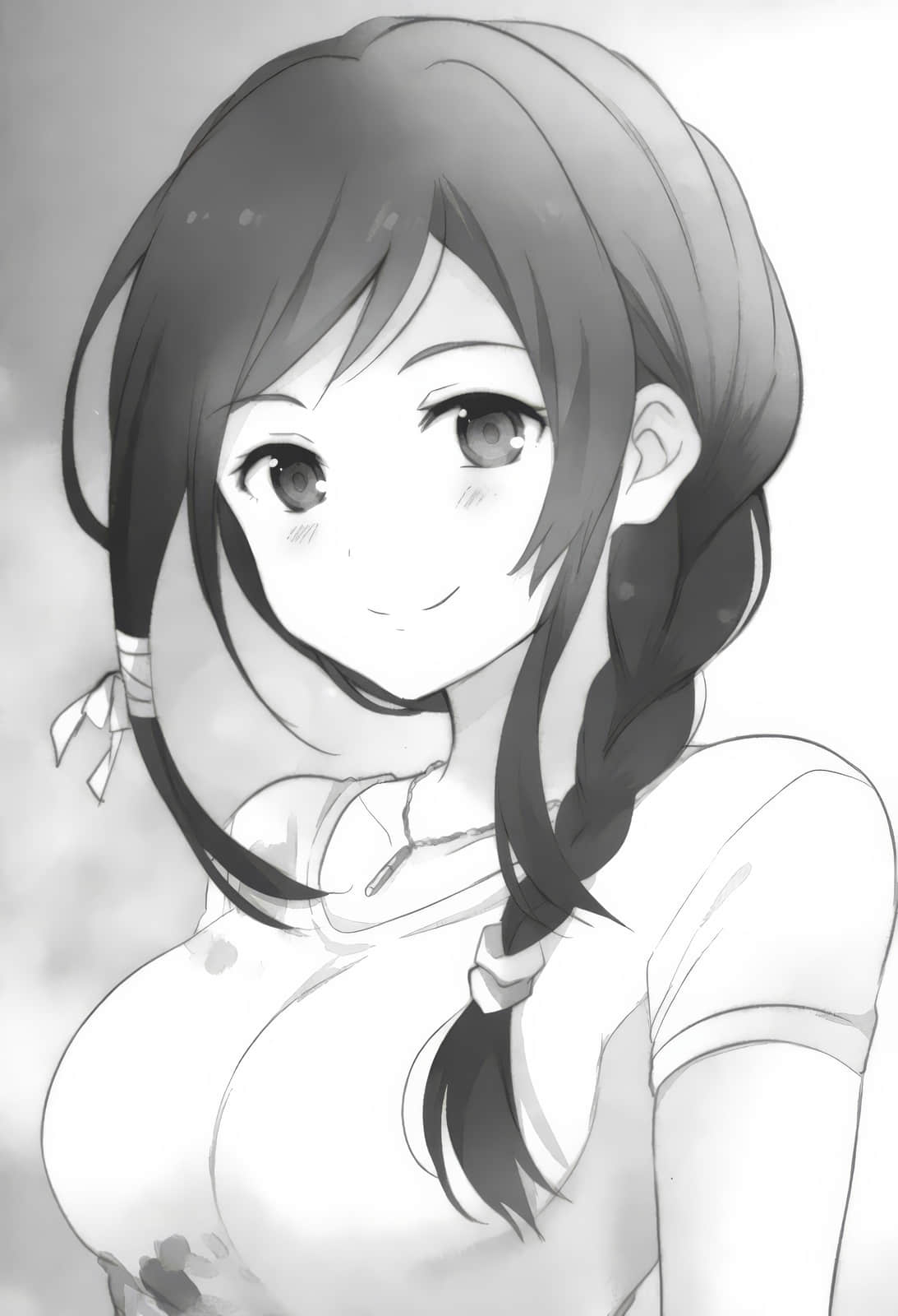 《龍娘七七七埋藏的寶藏》9 插圖（15）