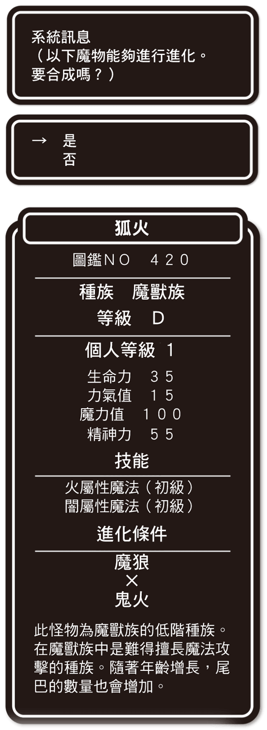 《异世界魔物培育家~带着外挂悠哉养成中~》2 插图(26)