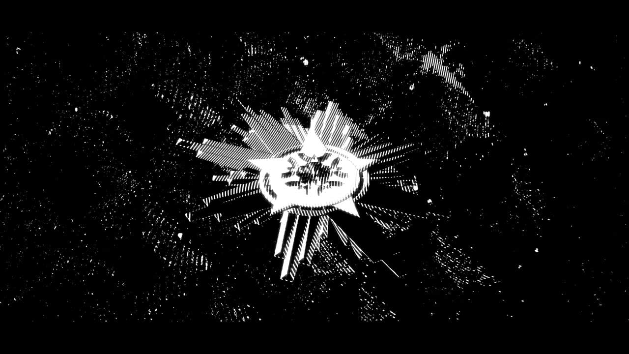 吾等即战争：魔法少女们的1944小说插图（12）