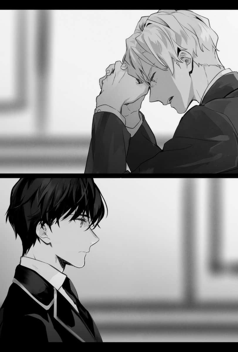 《魔导具师妲莉亚永不妥协 ~从今天开始的自由职人生活~》2 兄弟与恶梦插图(1)