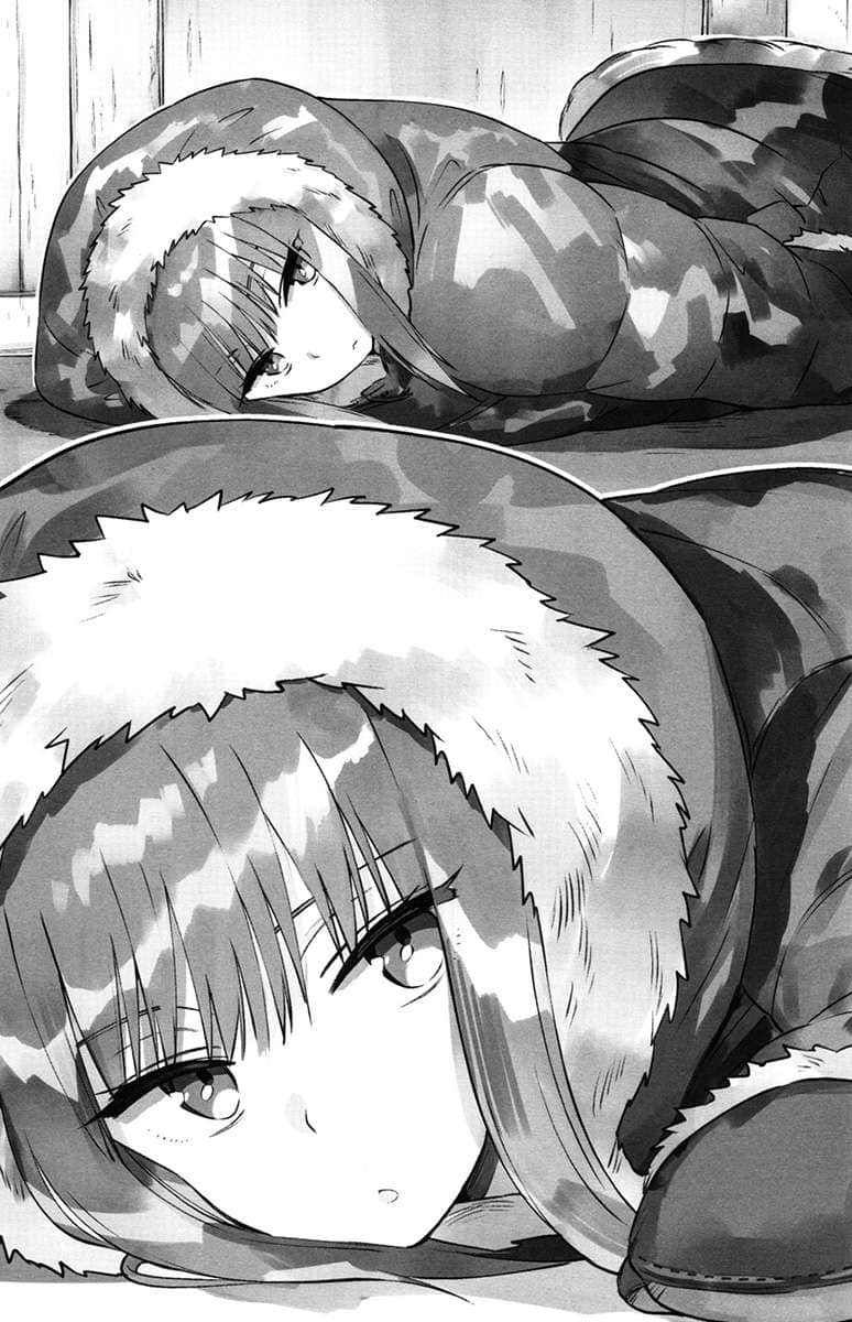 《努力过头的世界最强武斗家,在魔法世界轻松过生活》3 第二幕 防御是最好的攻击插图(1)