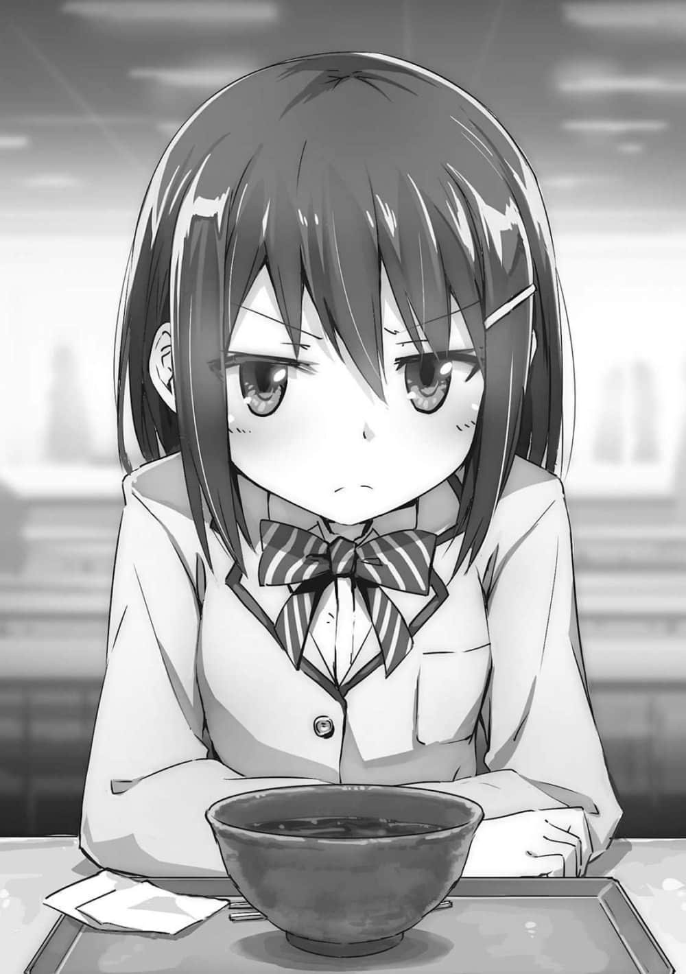《CTG-从零开始养育电脑少女》1 插图（11）