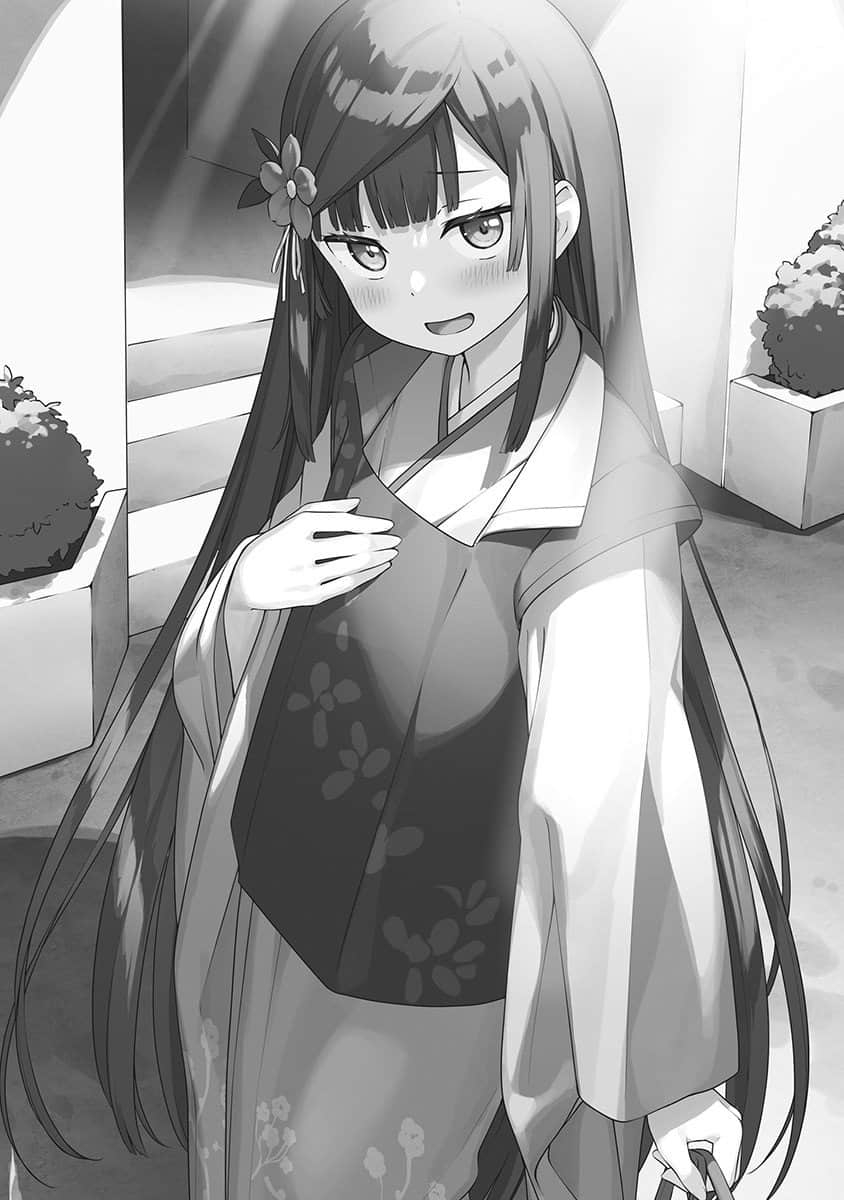 佐佐木与文鸟小哔小说插图（48）