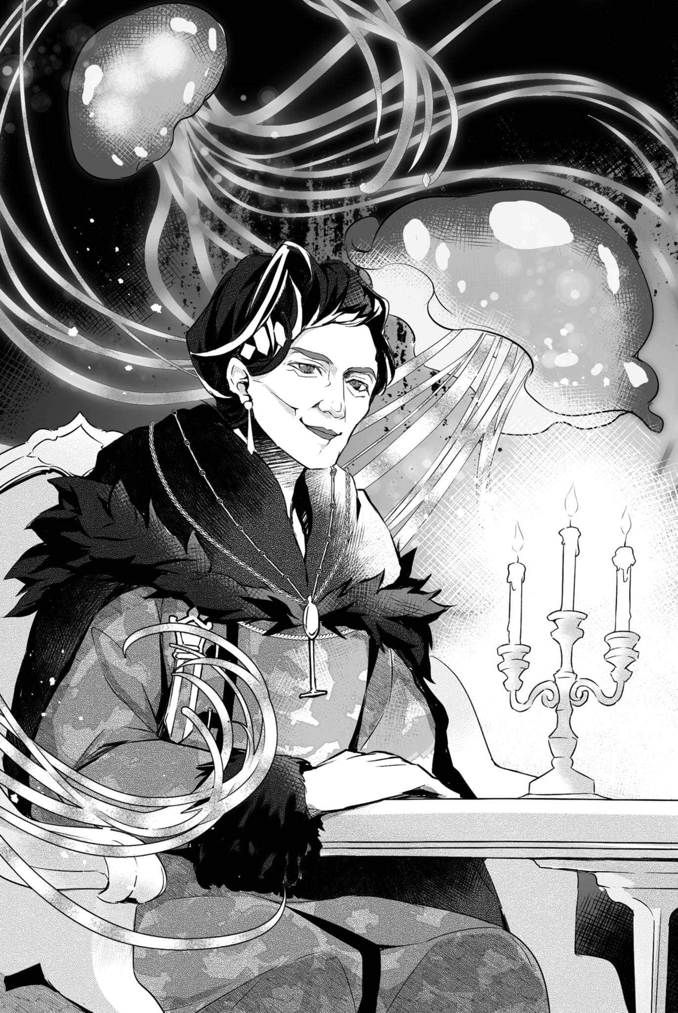 魔术师库诺看得见一切小说插图（38）