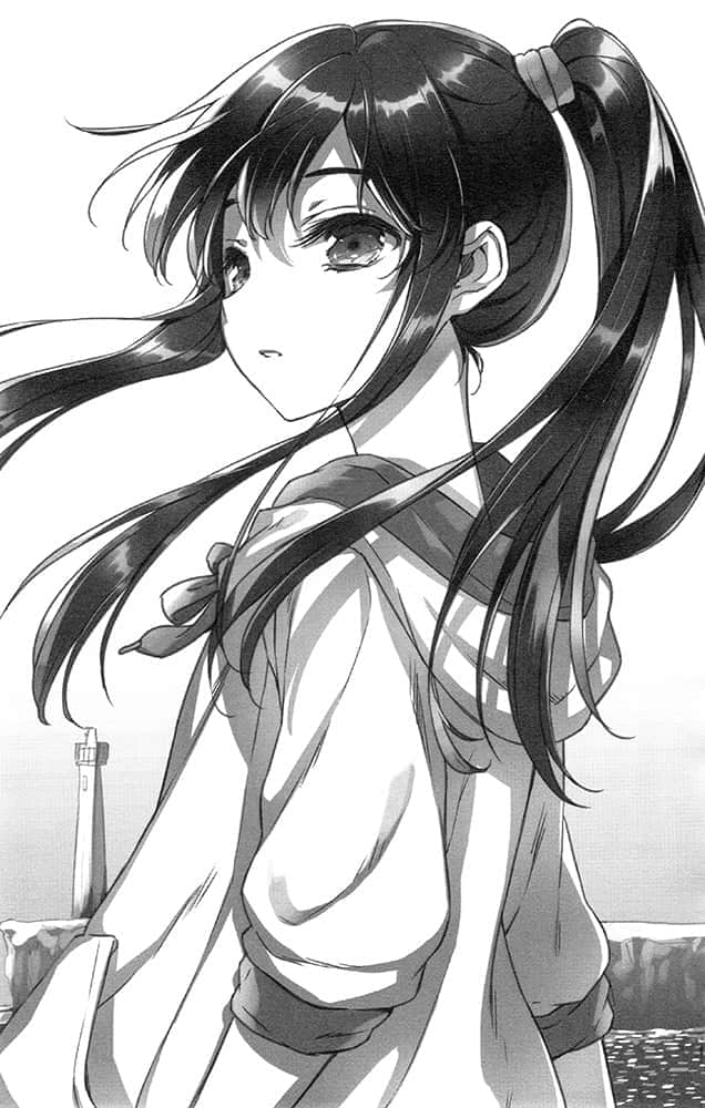 完美美少女般的天才正太与溺爱自己的漂亮姊姊共同创作震惊业界游戏同时听到制作游戏的恐怖故事！小说插图（17）