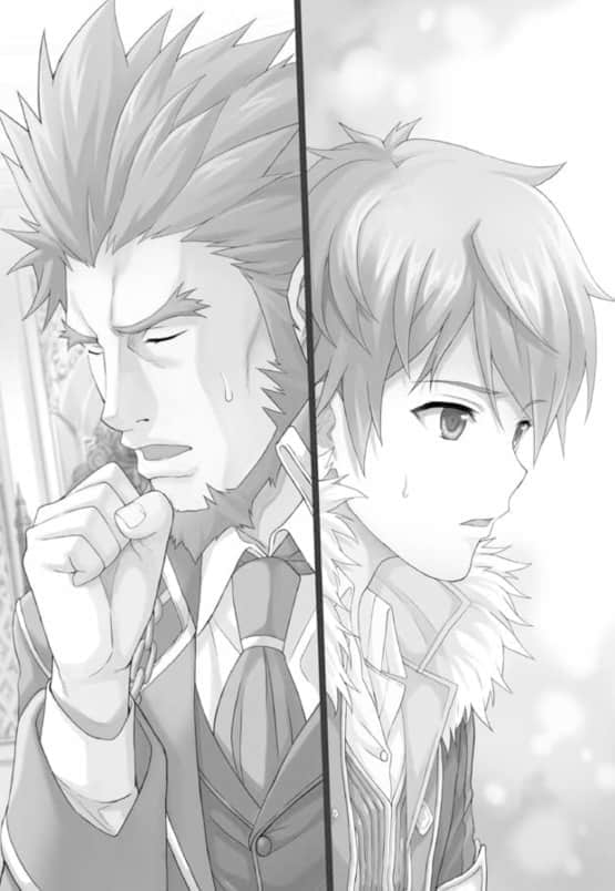 《7th》9 作品相关插图（14）