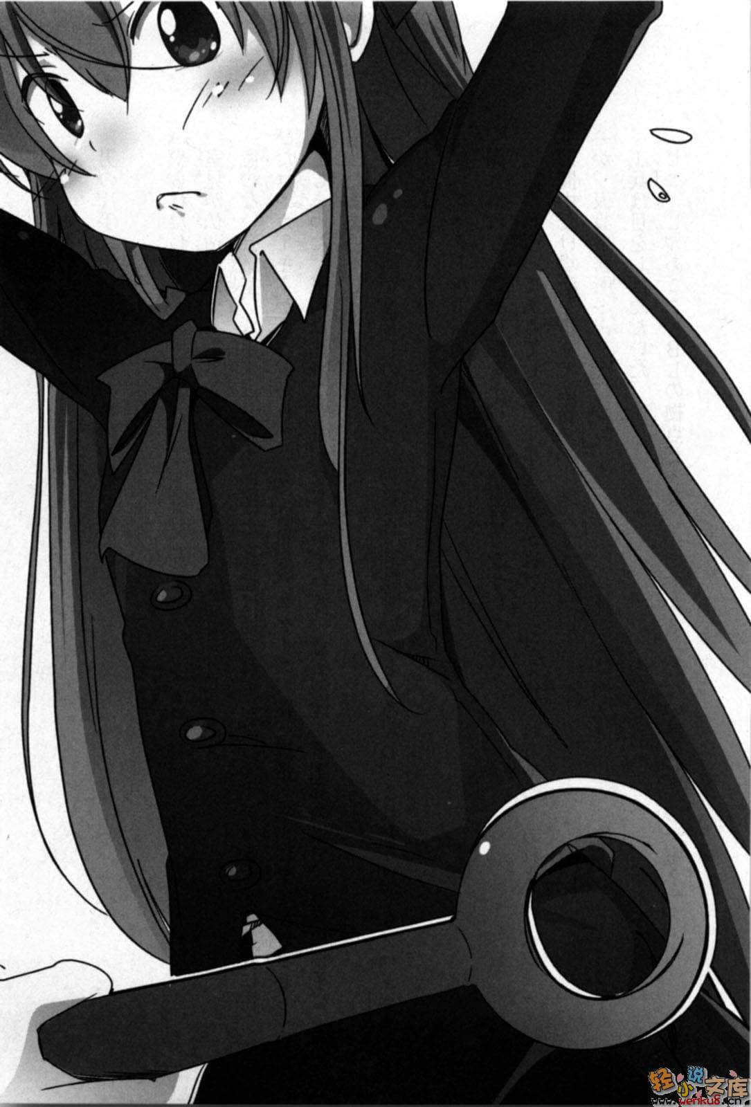《奋斗吧！系统工程师》7 豁然开朗？客户端常驻法 插图（12）