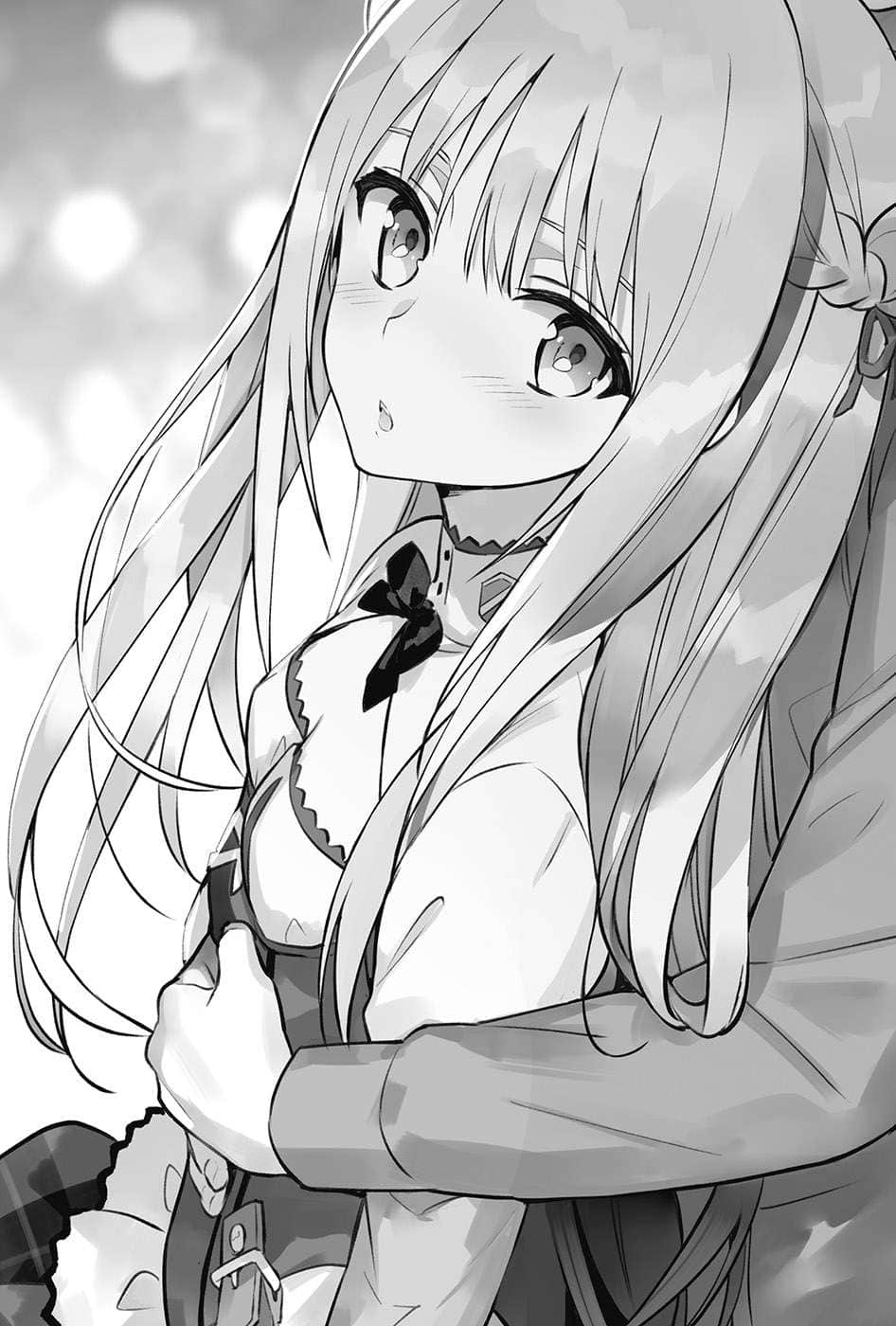 《刺客守则》7 暗杀教师与业火剑舞祭 插图（14）