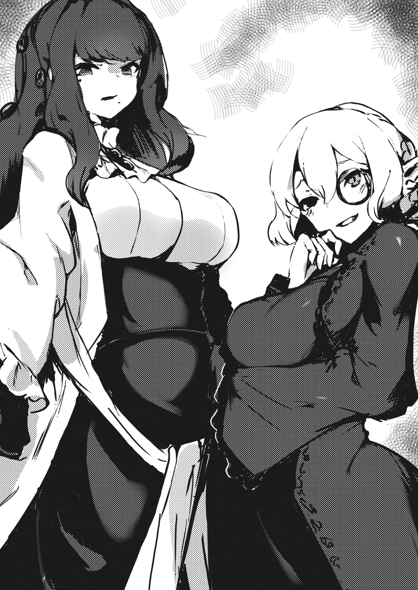 《TRPG玩家在异世界打造最强角色 ～献给亨德森的福音～》3（机翻） 插图（10）