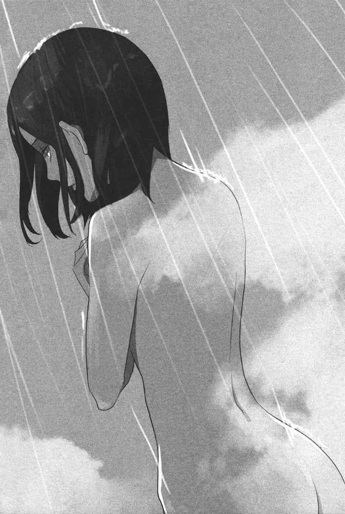 《BACCANO！大骚动》18 1935-A Deep Marble 插图（11）