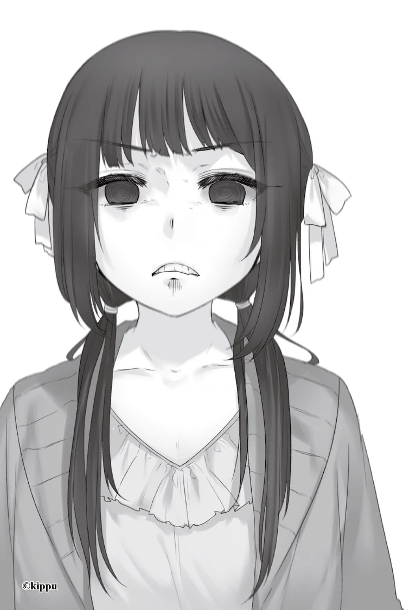 《农林》5 插图（27）